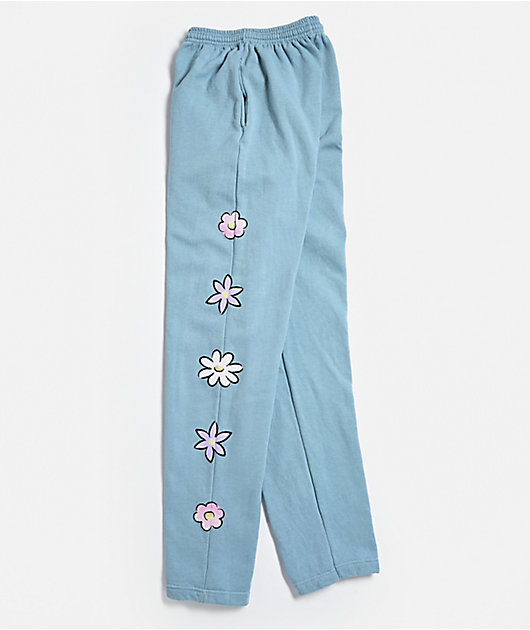 Hello Kitty® & Friends | A.LAB Cinnamoroll™ Pink Ribbon Blue